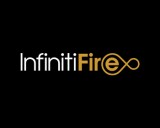 /public/logoimage/1583433526Infiniti Fire 7.jpg